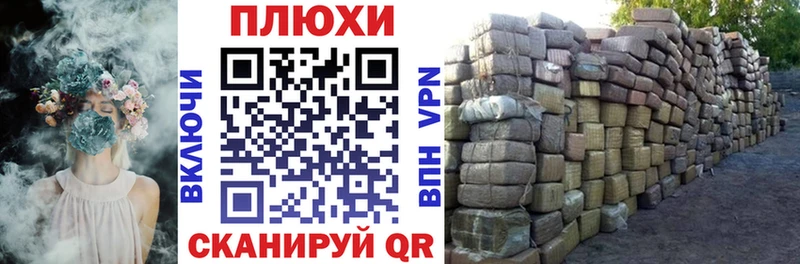 ГАШ 40% ТГК  цены   Монино 