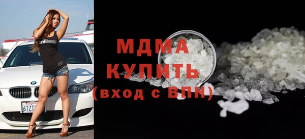 индика Алзамай