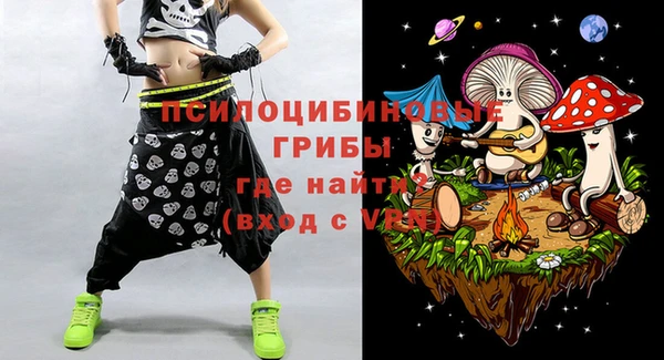 a pvp Алексин