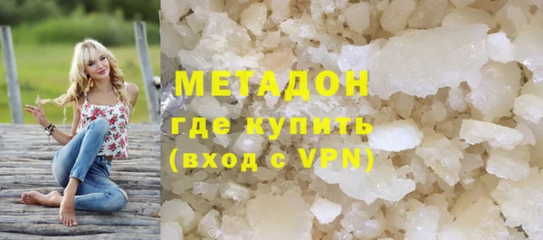 индика Алзамай