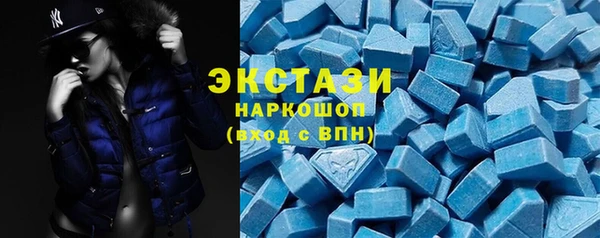 индика Алзамай