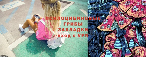 МДМА Алексеевка